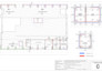 make drawings and make 3d and cad details also if wanted structural design